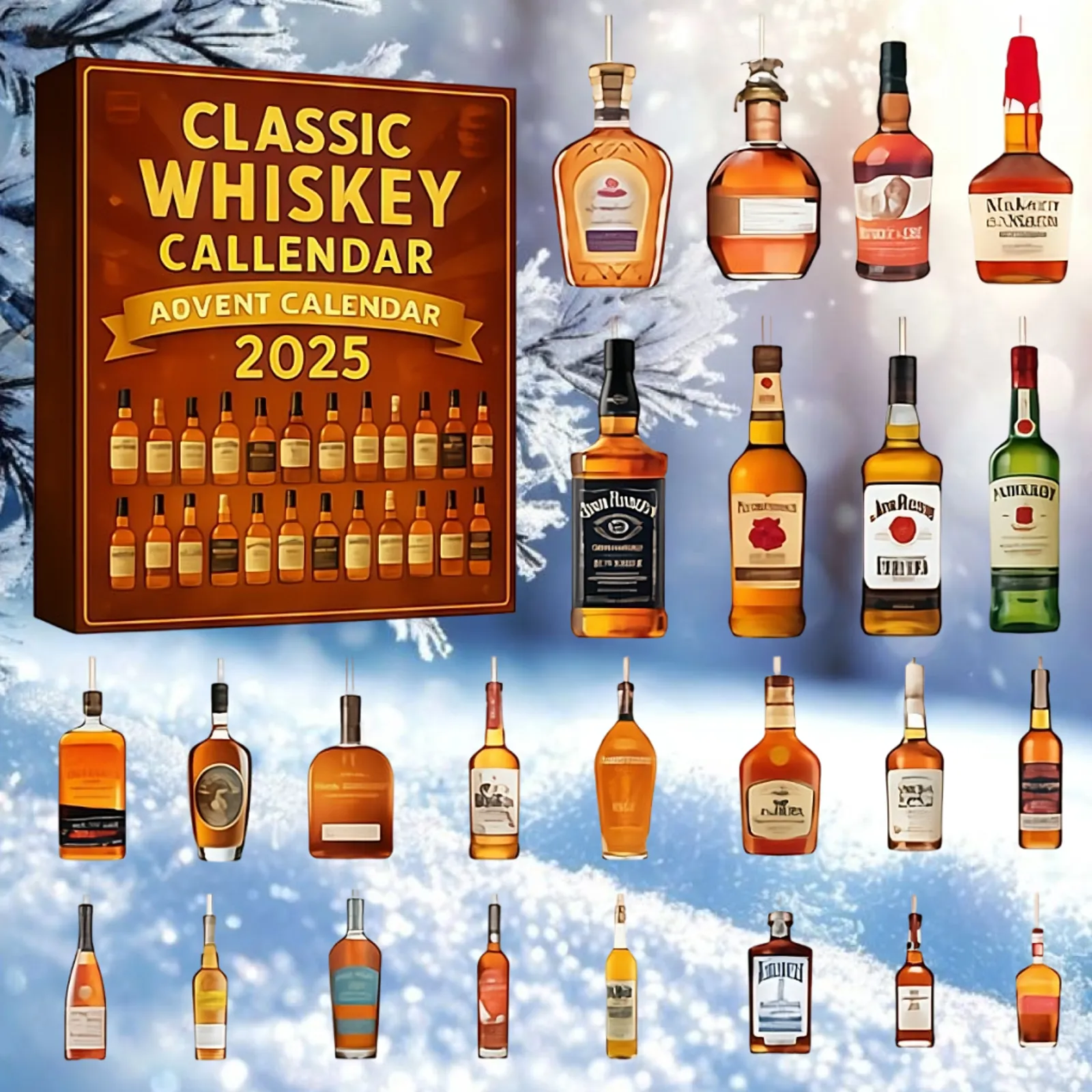 Preview /691004b71eb8e6000934cd02/2025/11/09/product-img-69100a2770bd325c841fac76.png