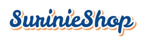 Surinieshop