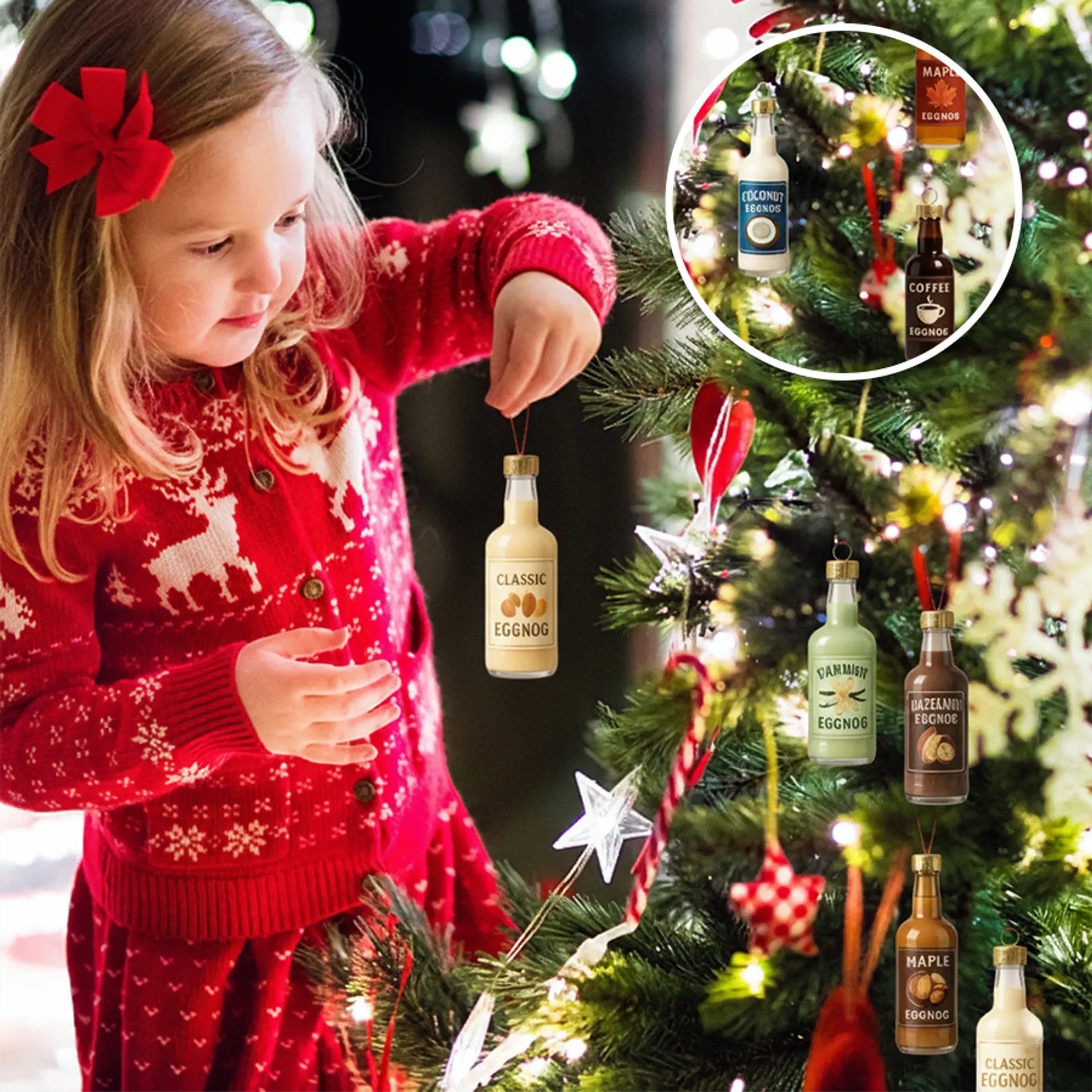 Preview /691004b71eb8e6000934cd02/2025/11/24/product-img-6924a1205d94cc89807b3c56.webp